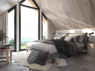 Haus kaufen in 8785 Hohentauern