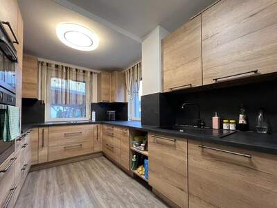 Haus kaufen in 9400 Wolfsberg