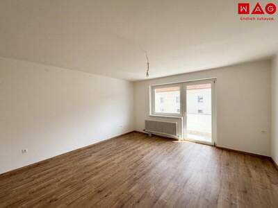 Terrassenwohnung mieten in 8750 Judenburg (Bild 2)