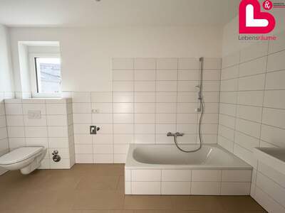Wohnung mieten in 4240 Waldburg (Bild 4)