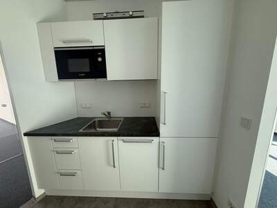 Gewerbeobjekt mieten in 1220 Wien (Bild 4)