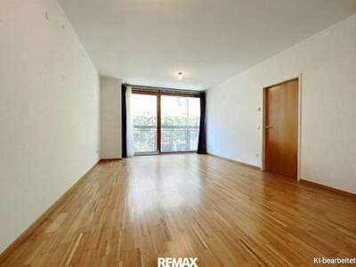 Wohnung mit Balkon kaufen in 1190 Wien (Bild 3)