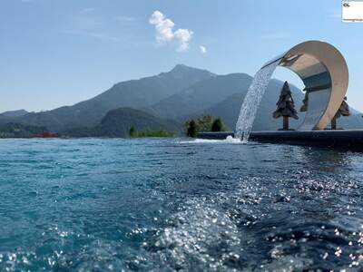 Haus kaufen in 5340 Laim (Bild 5)