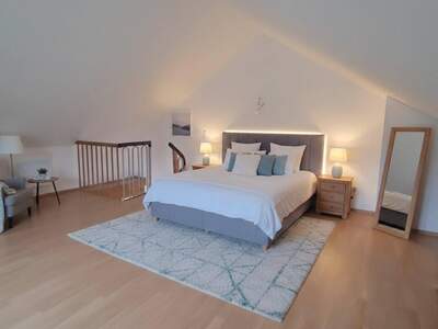 Mietwohnung in 5020 Salzburg