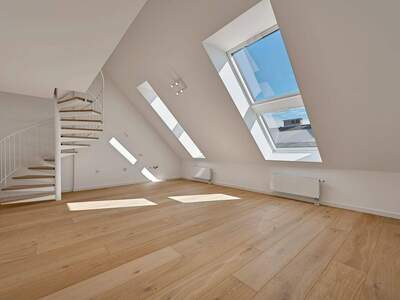Wohnung kaufen in 1040 Wien