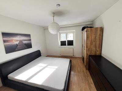 Mietwohnung provisionsfrei in 6500 Landeck