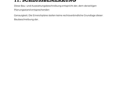 Haus mit Garten kaufen in 8435 Wagna (Bild 5)