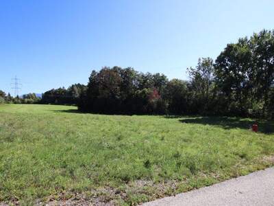 Grundstück kaufen in 9072 Ludmannsdorf (Bild 5)