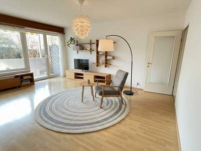 Eigentumswohnung in 6020 Innsbruck