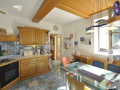 Terrassenwohnung kaufen in 3100 St. Pölten (Bild 5)