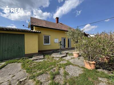 Grundstück kaufen in 3424 Zeiselmauer (Bild 2)