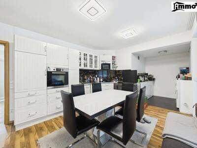 Haus kaufen in 9131 Grafenstein