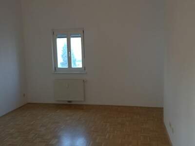 Wohnung mieten in 9433 St. Andrä (Bild 5)
