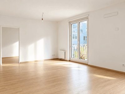 Wohnung provisionsfrei kaufen in 1100 Wien