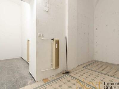 Büro / Praxis mieten in 3390 Melk (Bild 5)