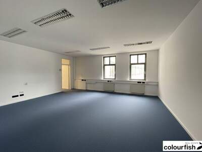 Gewerbeobjekt mieten in 1040 Wien (Bild 4)