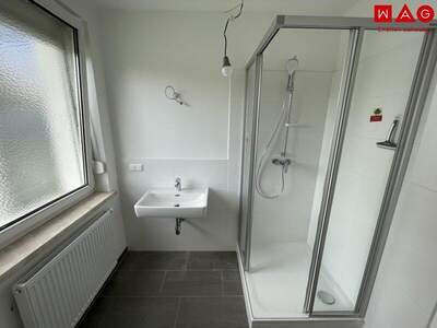 Terrassenwohnung mieten in 8570 Voitsberg (Bild 1)