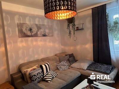 Eigentumswohnung in 4030 Linz (Bild 2)