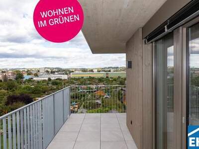 Wohnung kaufen in 8010 Graz