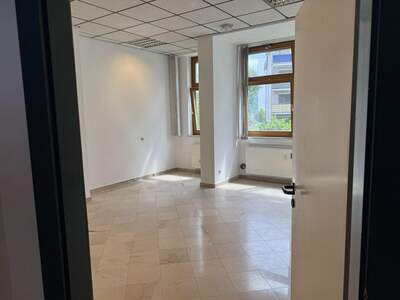 Gewerbeobjekt mieten in 8020 Graz (Bild 3)