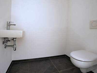 Wohnung mit Balkon kaufen in 6500 Landeck (Bild 5)