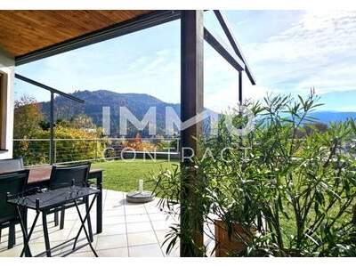 Haus kaufen in 2763 Pernitz