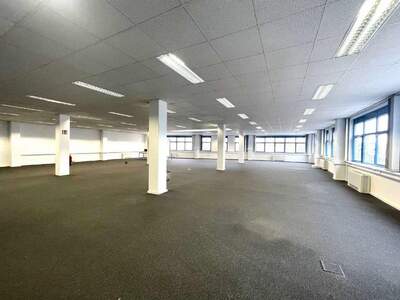 Gewerbeobjekt mieten in 1230 Wien (Bild 1)