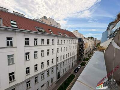 Eigentumswohnung in 1070 Wien (Bild 1)