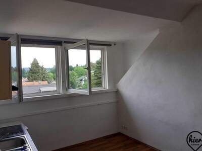 Eigentumswohnung in 8010 Graz (Bild 5)