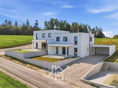 Haus kaufen in 4175 Herzogsdorf