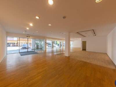 Gewerbeobjekt mieten in 6290 Mayrhofen (Bild 5)