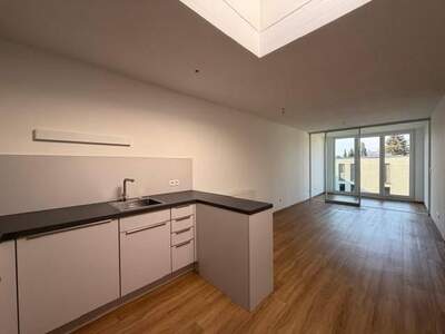 Mietwohnung in 6850 Dornbirn