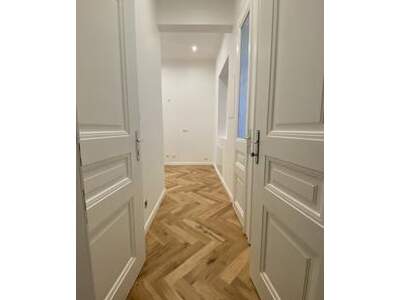 Wohnung kaufen in 1160 Wien