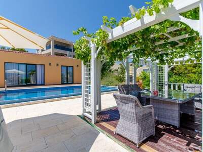 Haus kaufen in 21400 Brac (Bild 5)