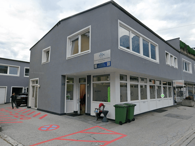 Haus provisionsfrei kaufen in 6410 Telfs