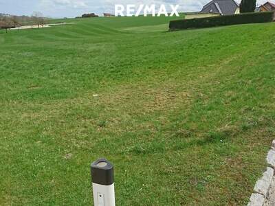 Grundstück kaufen in 4901 Ottnang (Bild 5)