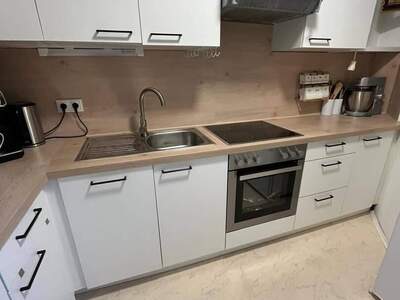 Wohnung provisionsfrei mieten in 6130 Schwaz