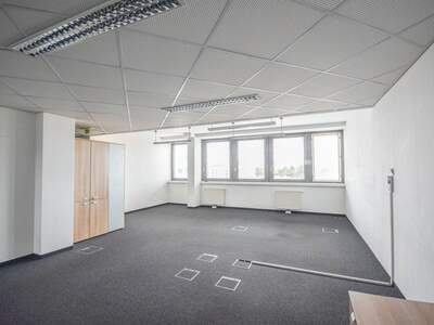 Gewerbeobjekt mieten in 1120 Wien