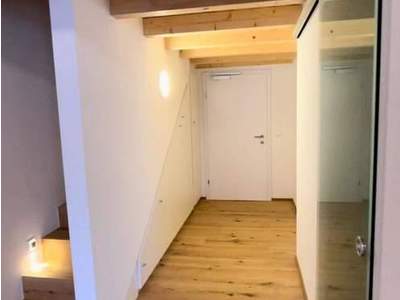 Wohnung provisionsfrei mieten in 5760 Saalfelden