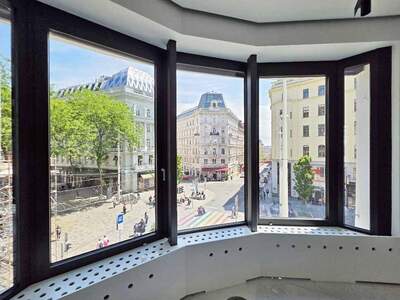 Gewerbeobjekt mieten in 1070 Wien (Bild 2)