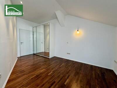 Mietwohnung in 1060 Wien (Bild 4)