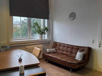 Gewerbeobjekt mieten in 4400 Steyr