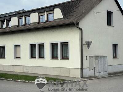 Einfamilienhaus kaufen in 7142 Illmitz (Bild 1)