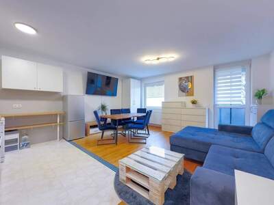 Eigentumswohnung in 8045 Graz