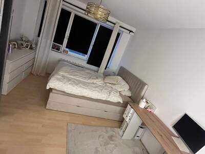 Mietwohnung in 4040 Linz (Bild 5)