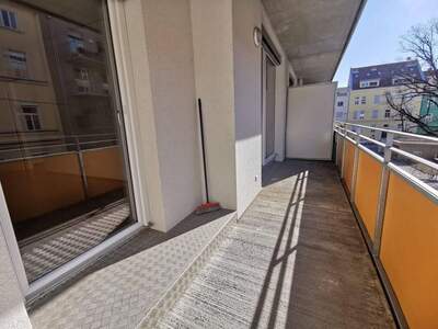 Mietwohnung in 8020 Graz