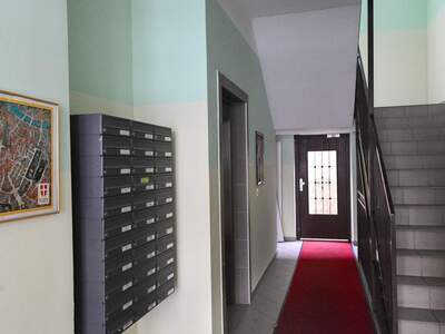 Anlageobjekt kaufen in 1200 Wien (Bild 4)