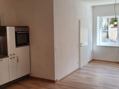 Mietwohnung in 4470 Enns