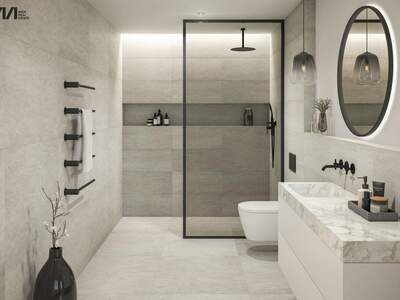 Wohnung mieten in 9500 Villach (Bild 4)