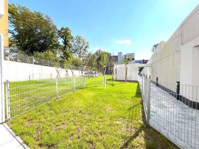 Anlageobjekt kaufen in 1140 Wien